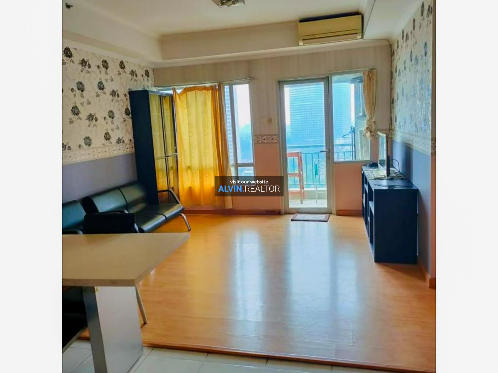 WhatsApp Image 2022-02-21 at 1.54.34 PM (2)