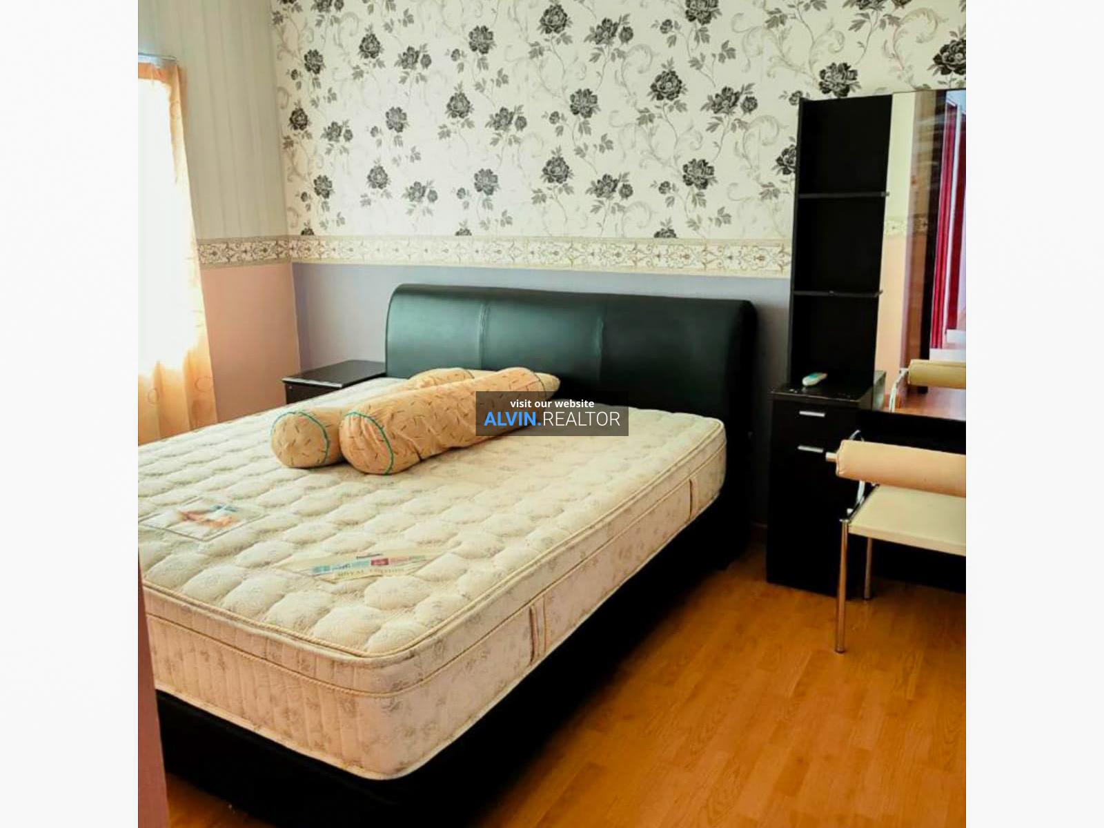 WhatsApp Image 2022-02-21 at 1.54.34 PM (3)