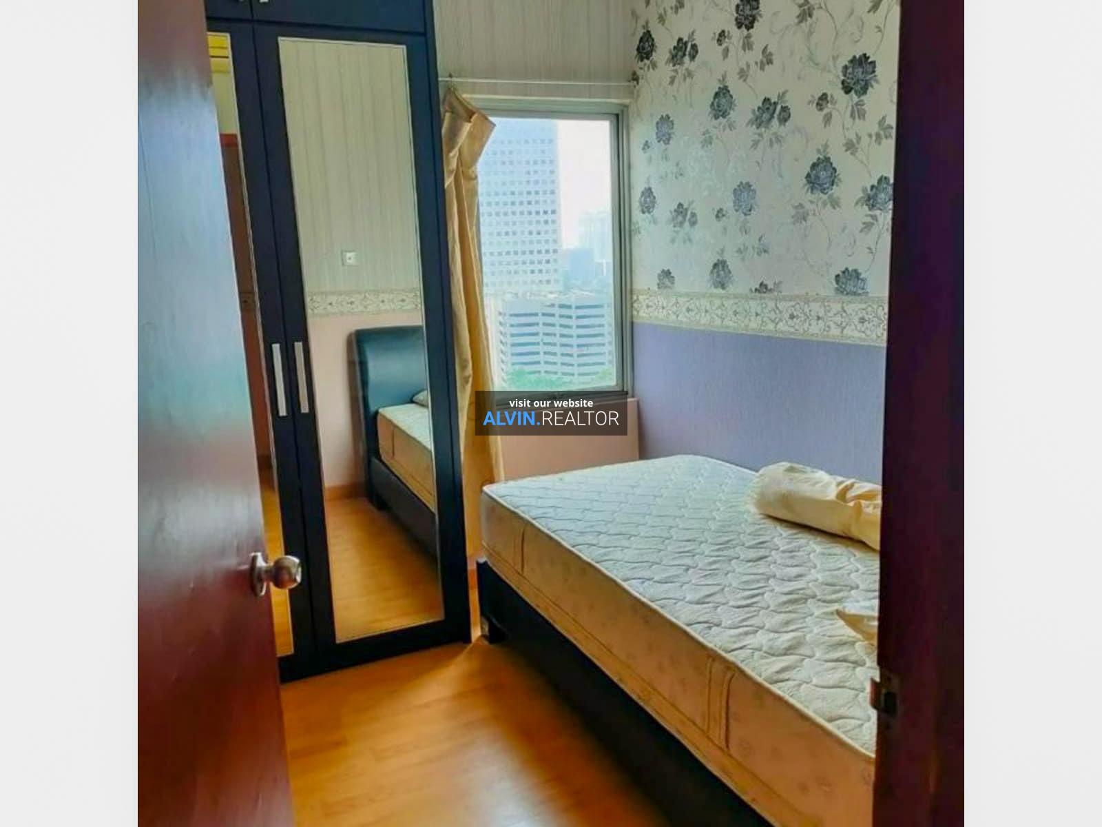 WhatsApp Image 2022-02-21 at 1.54.34 PM