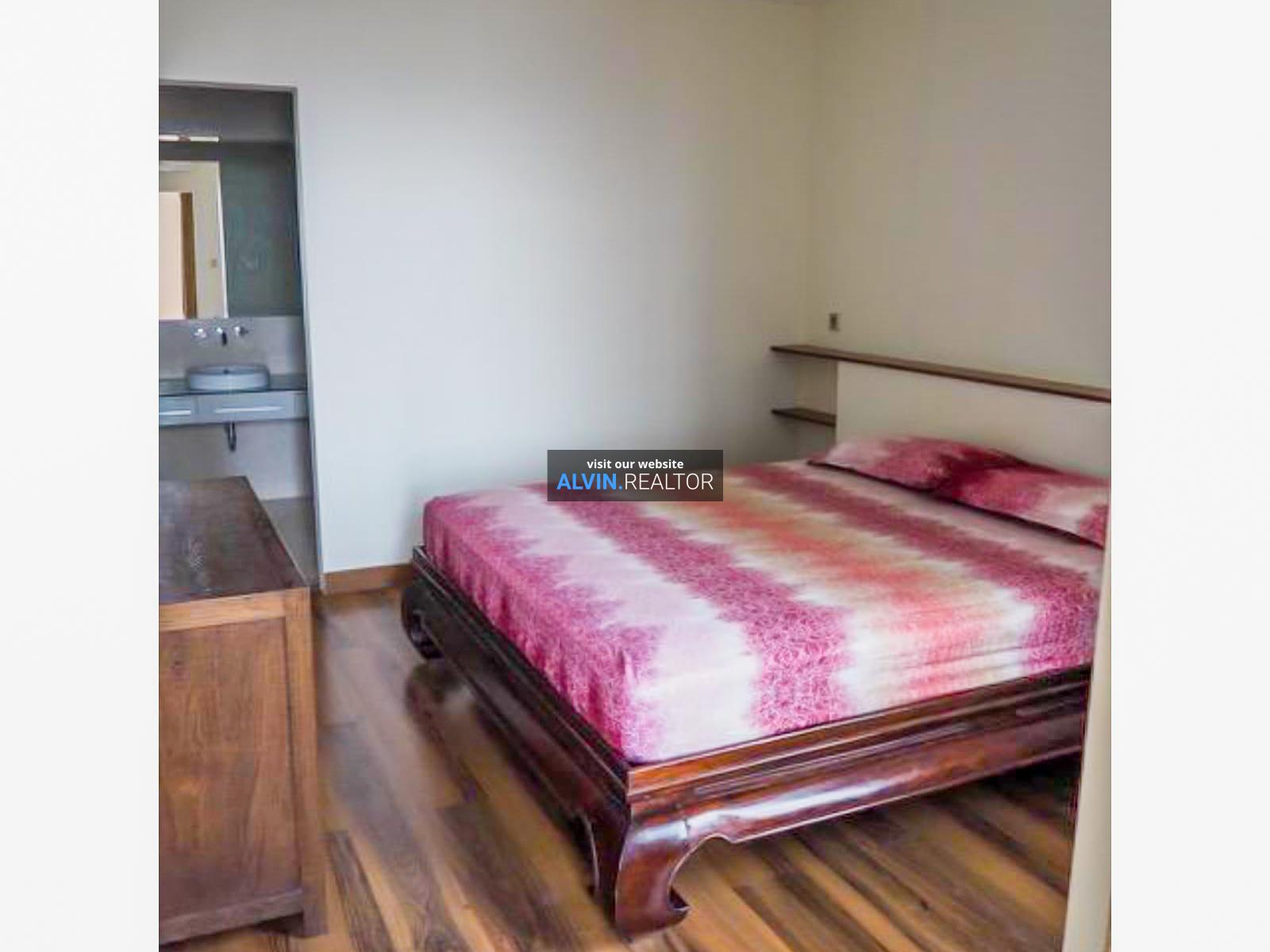 WhatsApp Image 2022-02-21 at 12.48.45 PM (1)