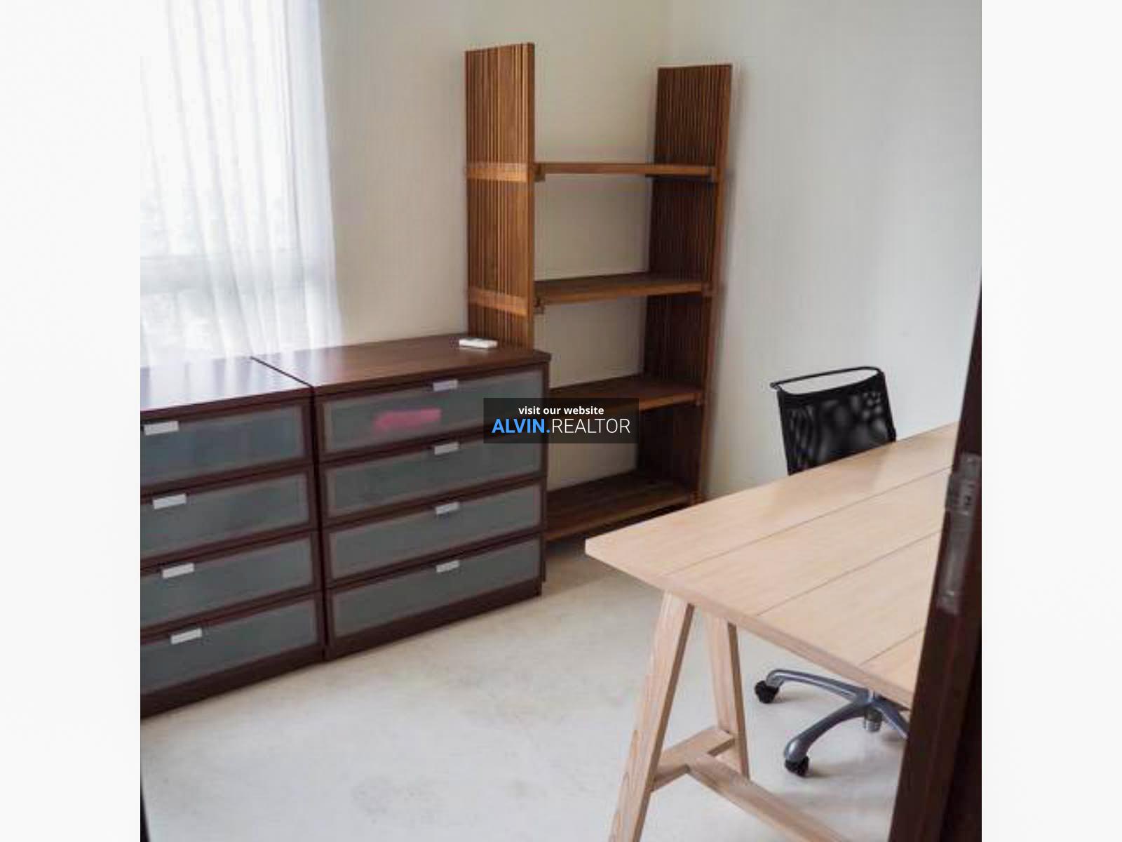 WhatsApp Image 2022-02-21 at 12.48.45 PM (2)