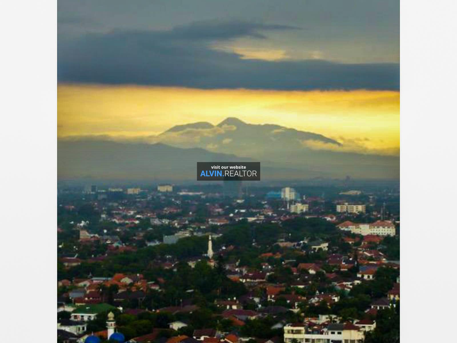 WhatsApp Image 2022-02-21 at 12.48.45 PM (3)