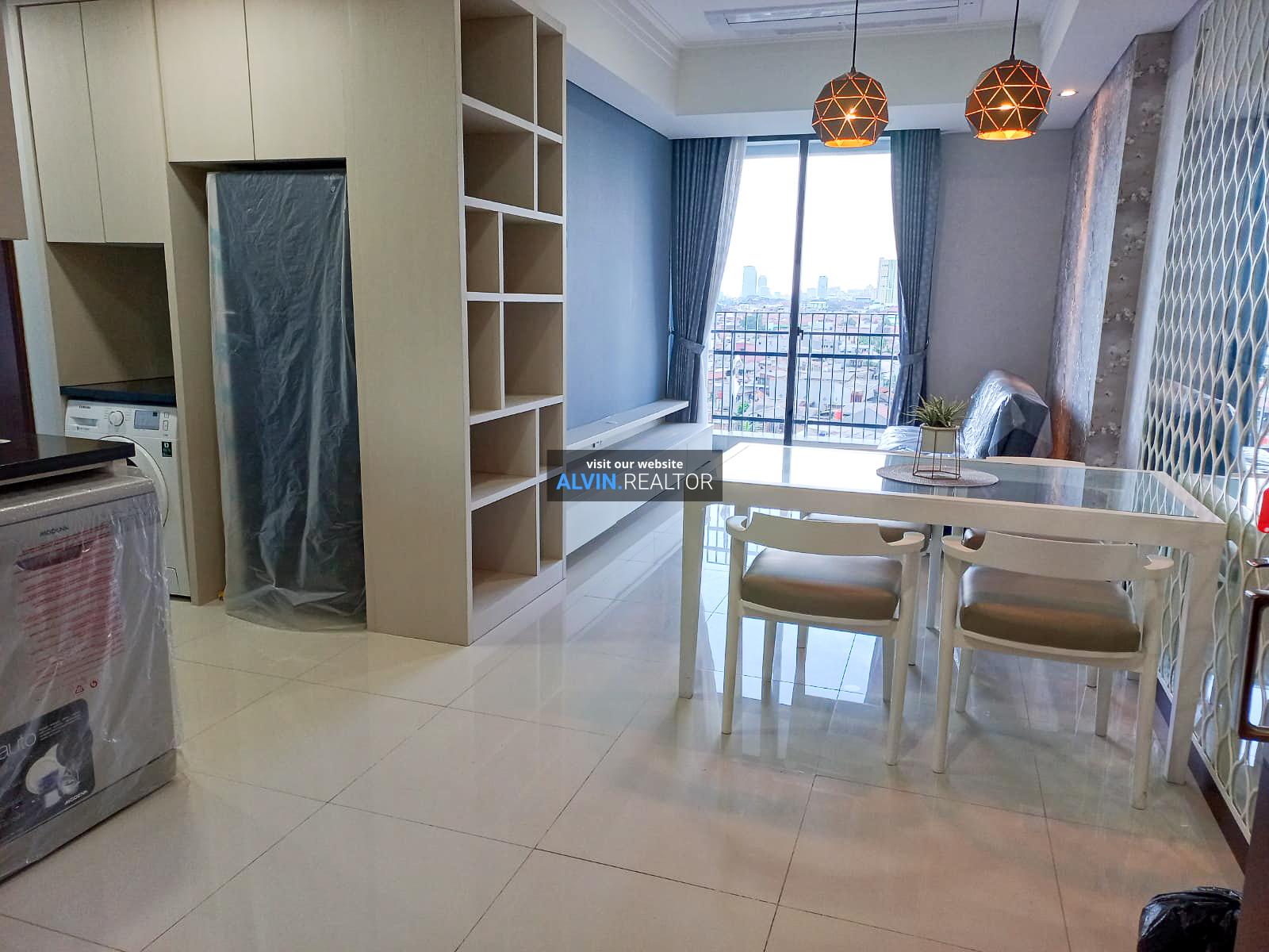 WhatsApp Image 2022-02-21 at 4.09.10 PM