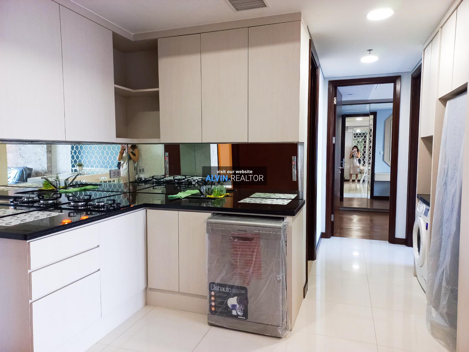 WhatsApp Image 2022-02-21 at 4.09.11 PM