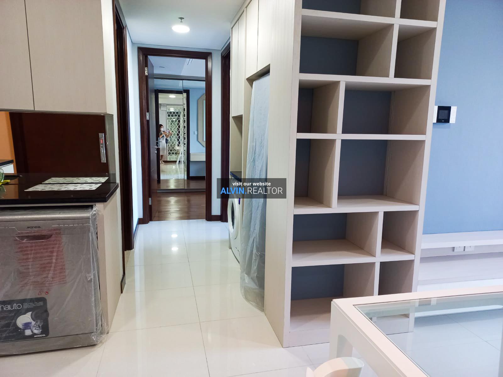 WhatsApp Image 2022-02-21 at 4.09.13 PM