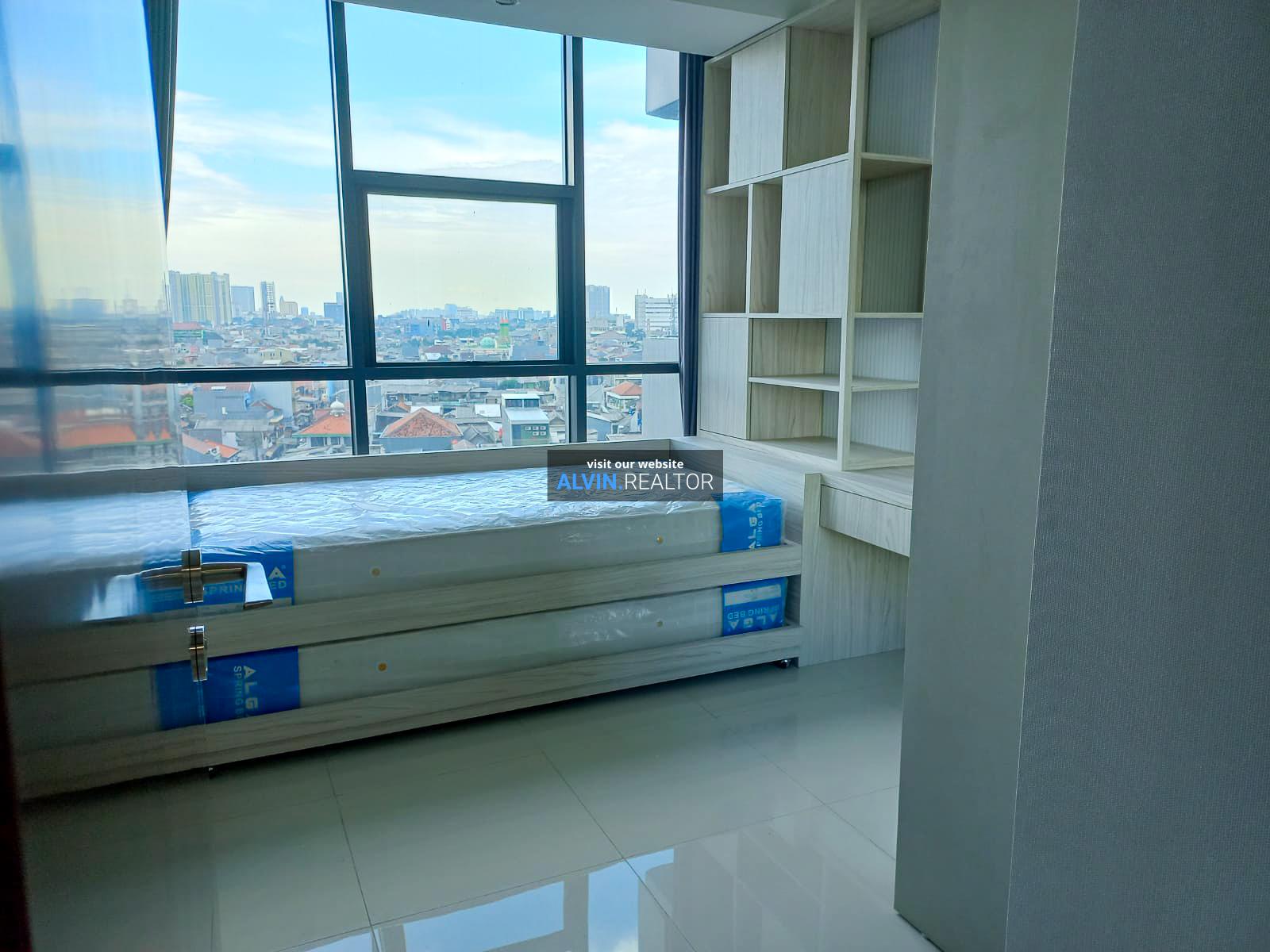 WhatsApp Image 2022-02-21 at 4.09.14 PM (1)