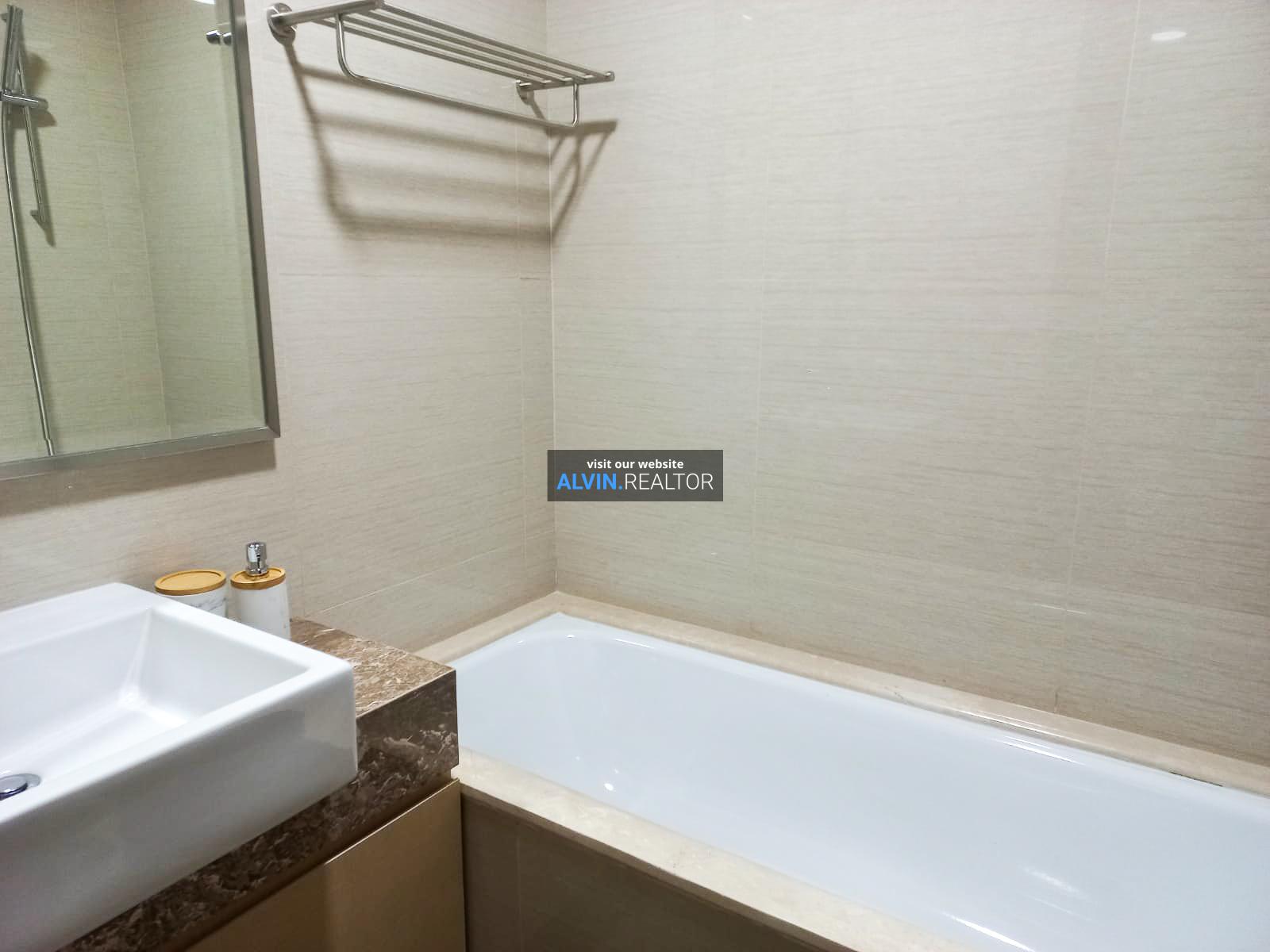 WhatsApp Image 2022-02-21 at 4.09.15 PM (2)