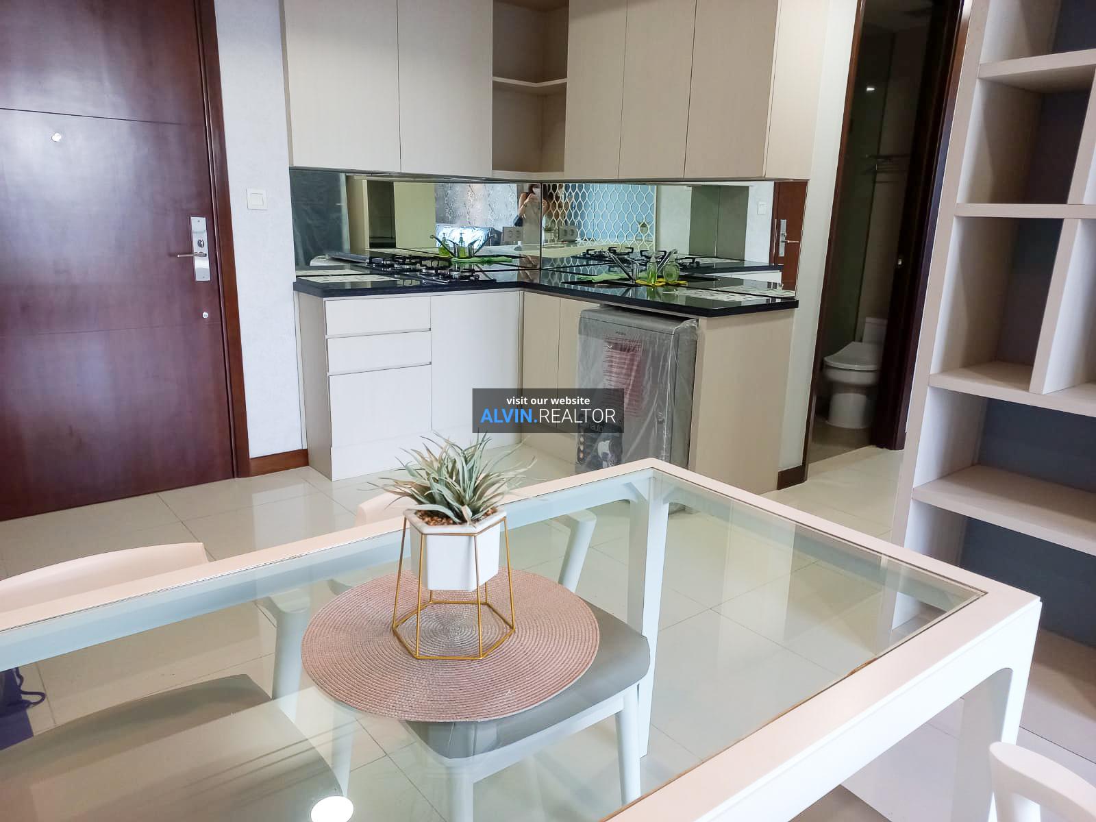 WhatsApp Image 2022-02-21 at 4.09.16 PM (1)