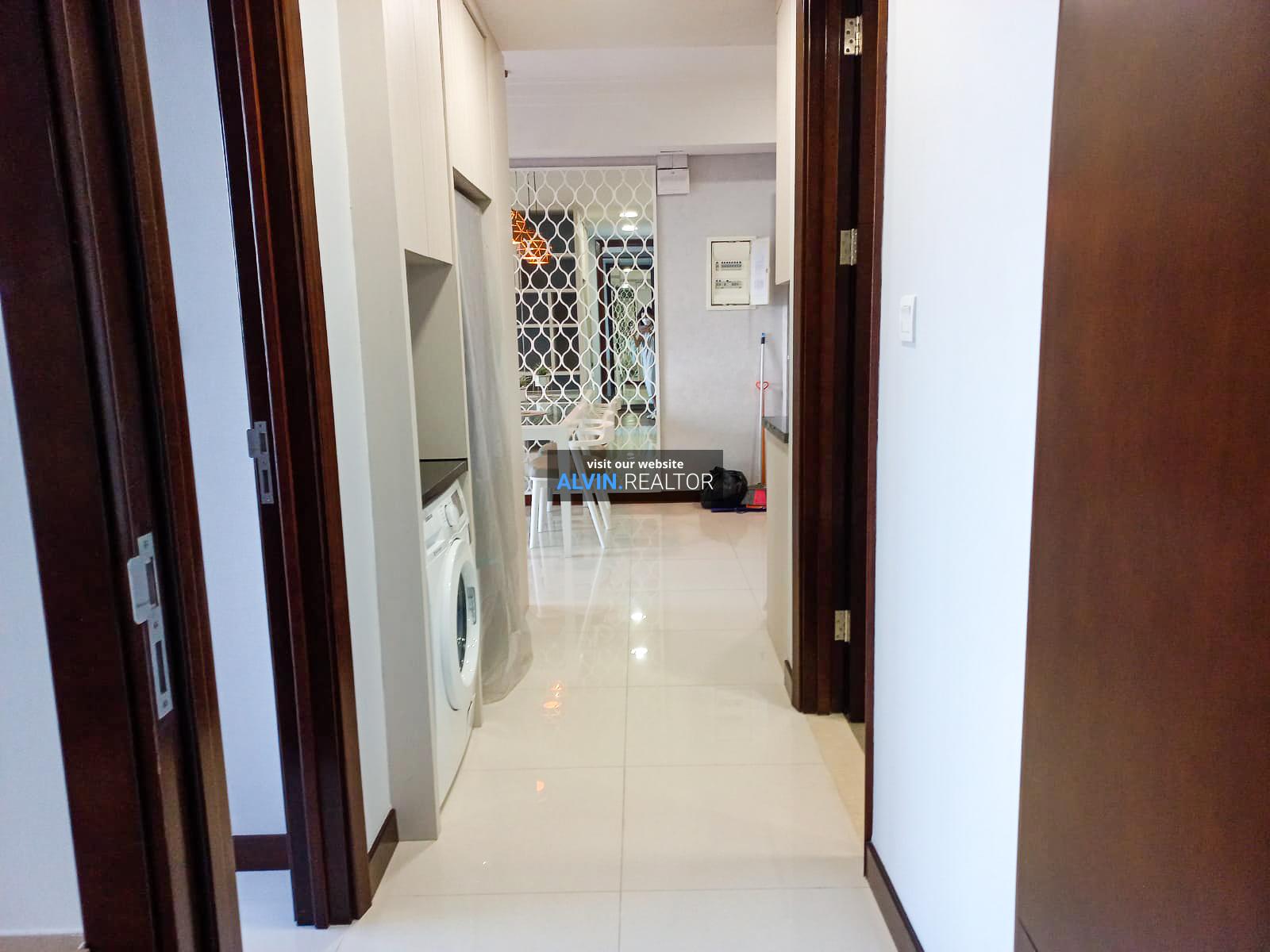 WhatsApp Image 2022-02-21 at 4.09.16 PM