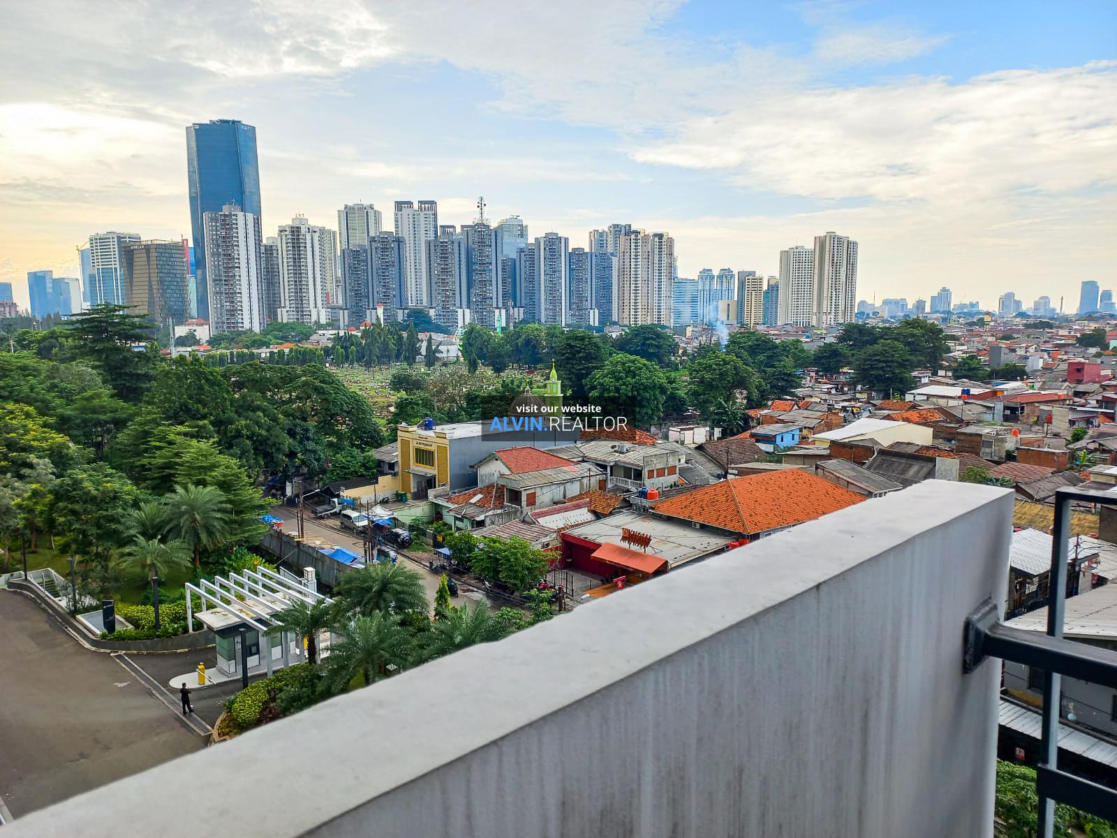 WhatsApp Image 2022-02-21 at 4.09.17 PM (1)