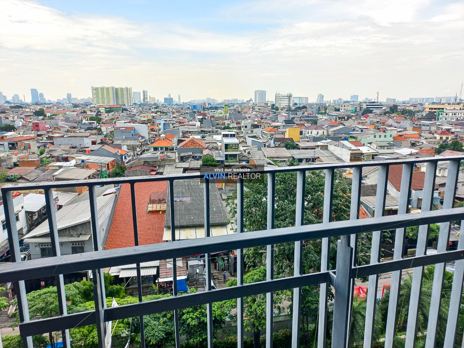 WhatsApp Image 2022-02-21 at 4.09.17 PM