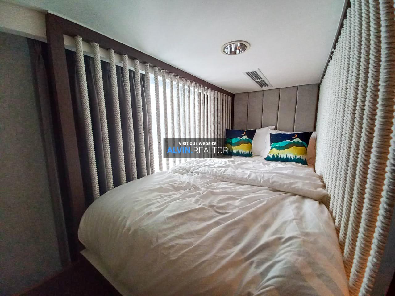 WhatsApp Image 2022-02-21 at 4.09.18 PM (1)