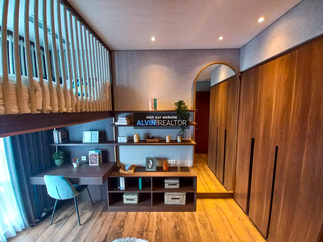 WhatsApp Image 2022-02-21 at 4.09.18 PM