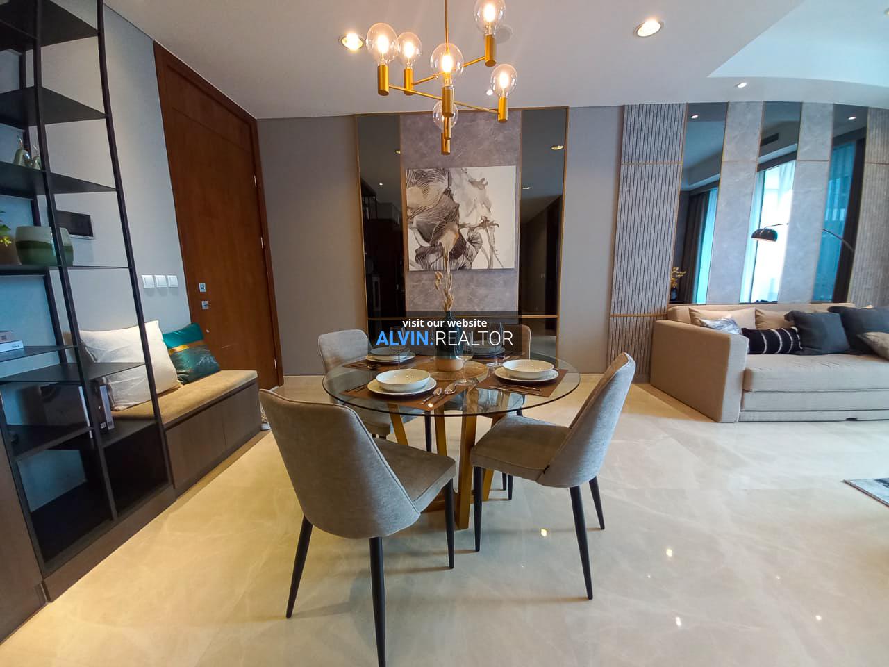 WhatsApp Image 2022-02-21 at 4.09.19 PM (2)