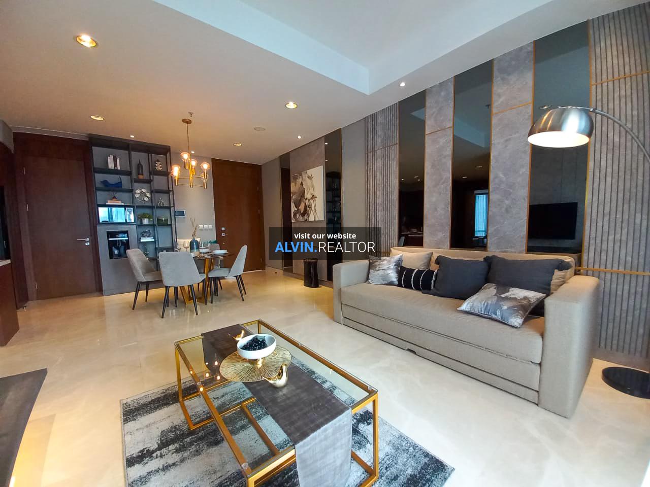 WhatsApp Image 2022-02-21 at 4.09.19 PM (5)