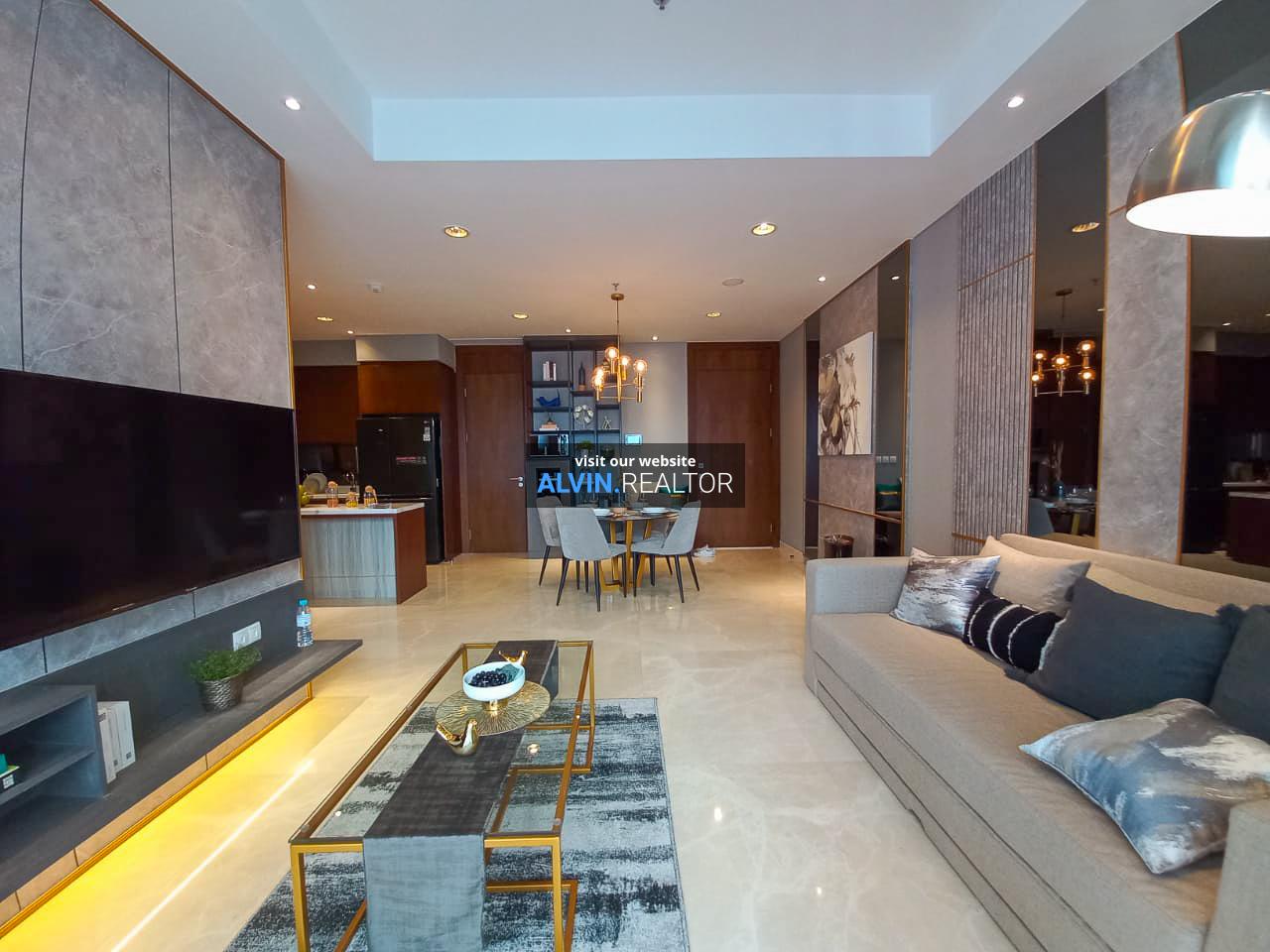 WhatsApp Image 2022-02-21 at 4.09.19 PM (6)