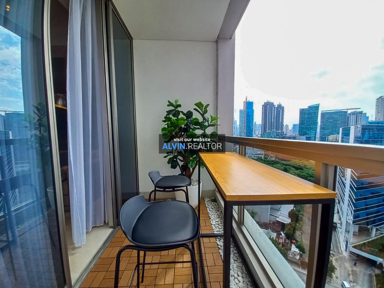 WhatsApp Image 2022-02-21 at 4.09.19 PM (7)