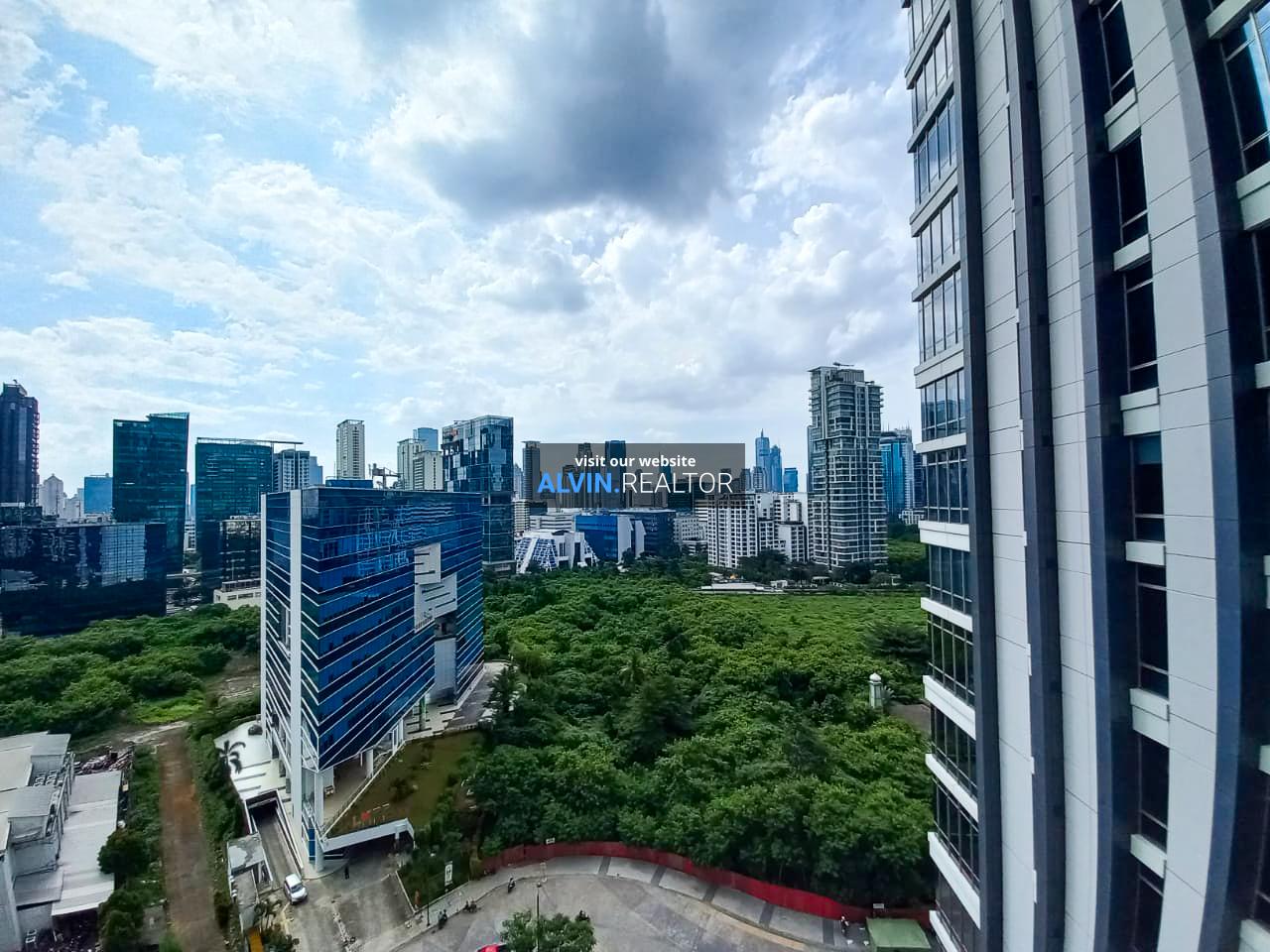 WhatsApp Image 2022-02-21 at 4.09.19 PM (8)