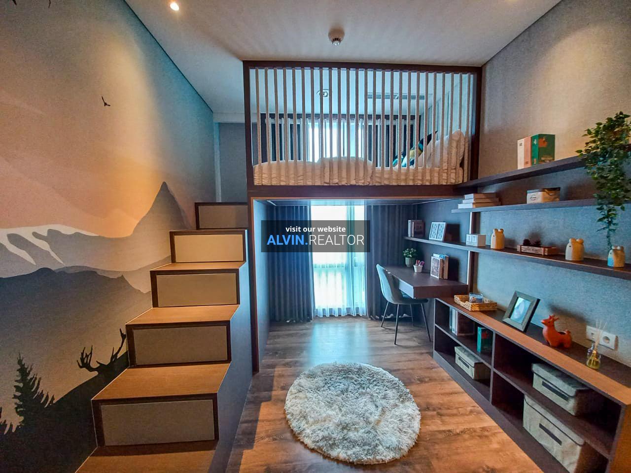 WhatsApp Image 2022-02-21 at 4.09.19 PM