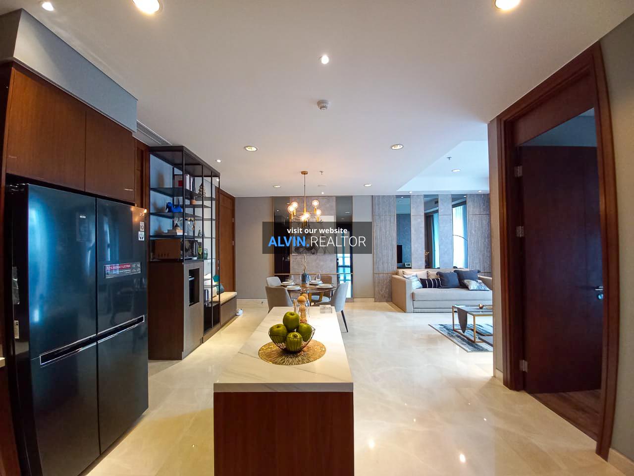 WhatsApp Image 2022-02-21 at 4.09.20 PM (1)