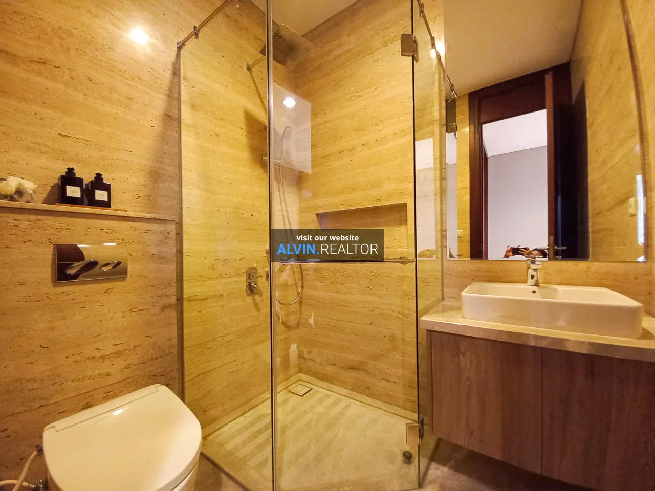 WhatsApp Image 2022-02-21 at 4.09.20 PM (2)