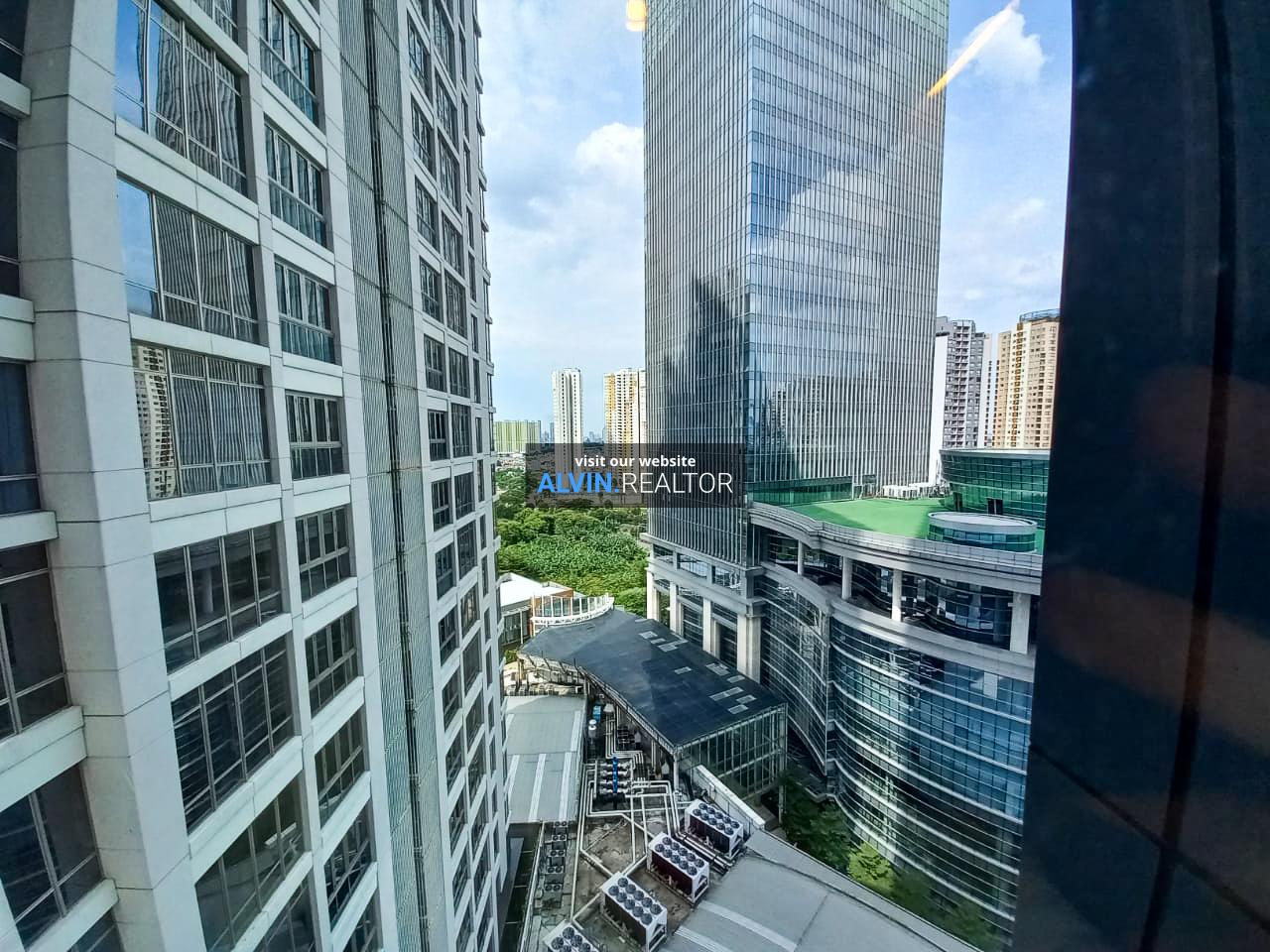 WhatsApp Image 2022-02-21 at 4.09.20 PM (3)