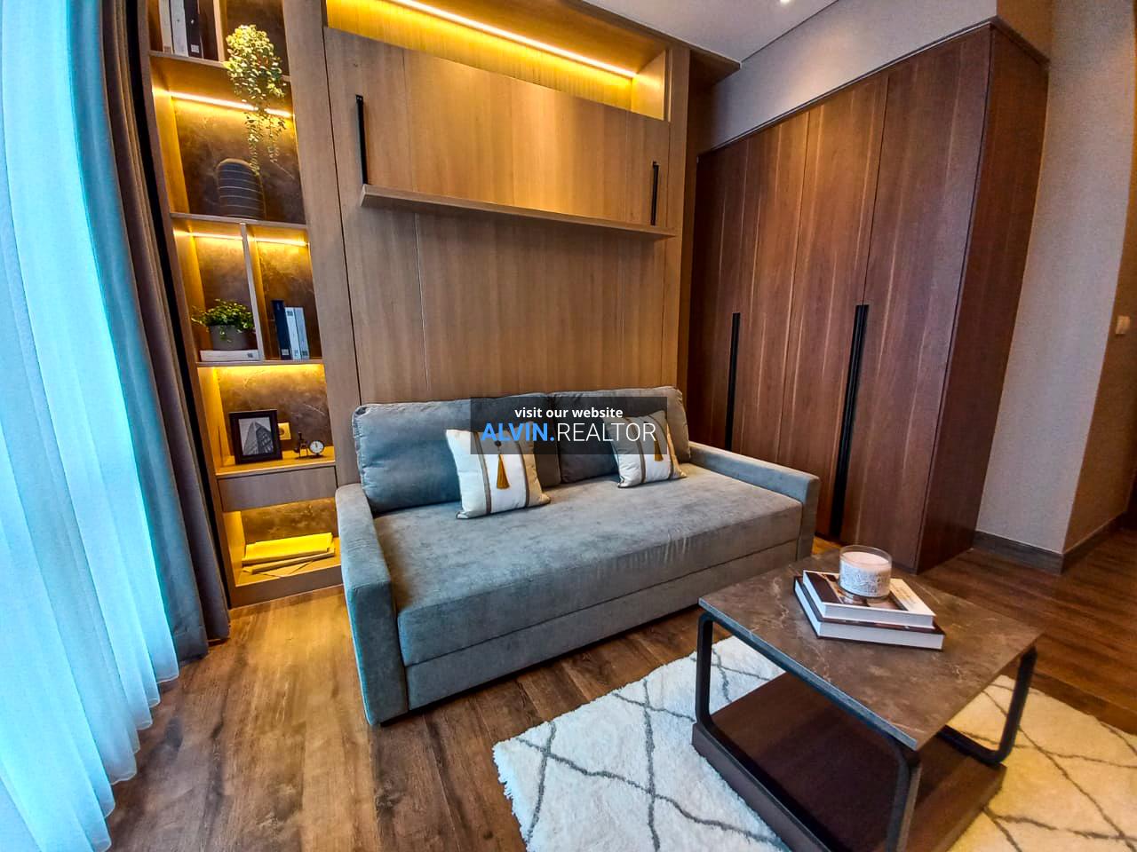 WhatsApp Image 2022-02-21 at 4.09.20 PM (4)