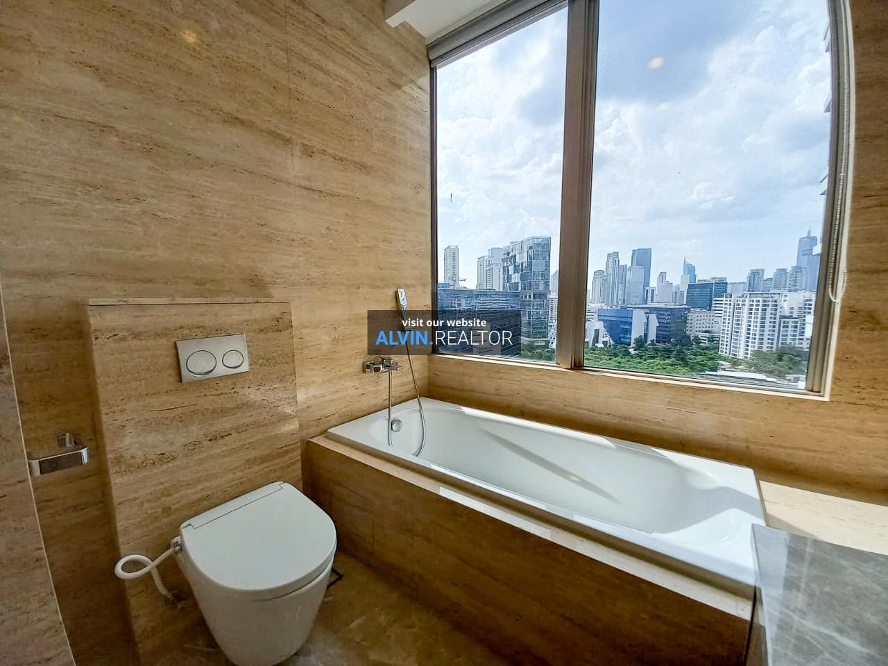 WhatsApp Image 2022-02-21 at 4.09.20 PM (5)