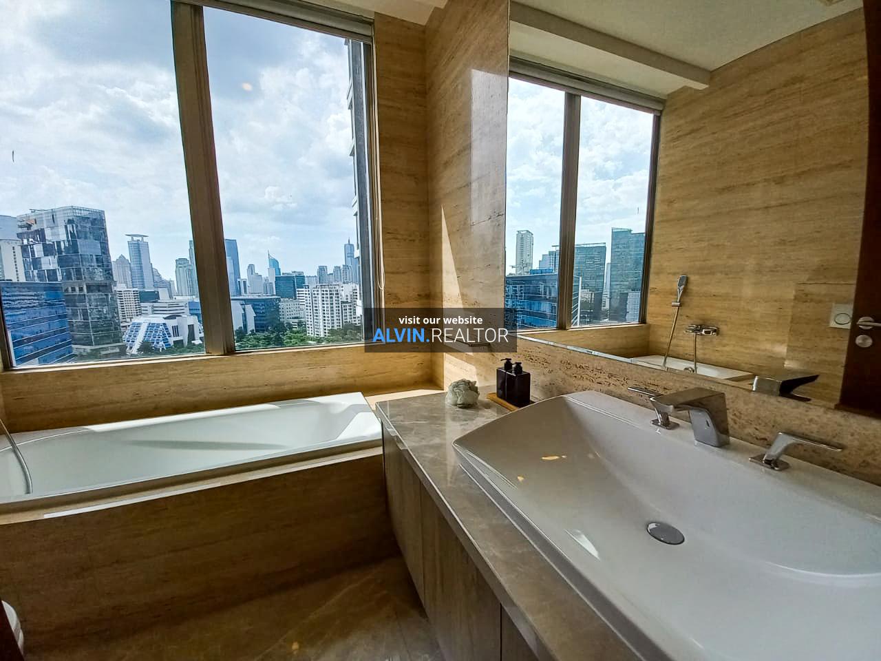 WhatsApp Image 2022-02-21 at 4.09.20 PM (6)