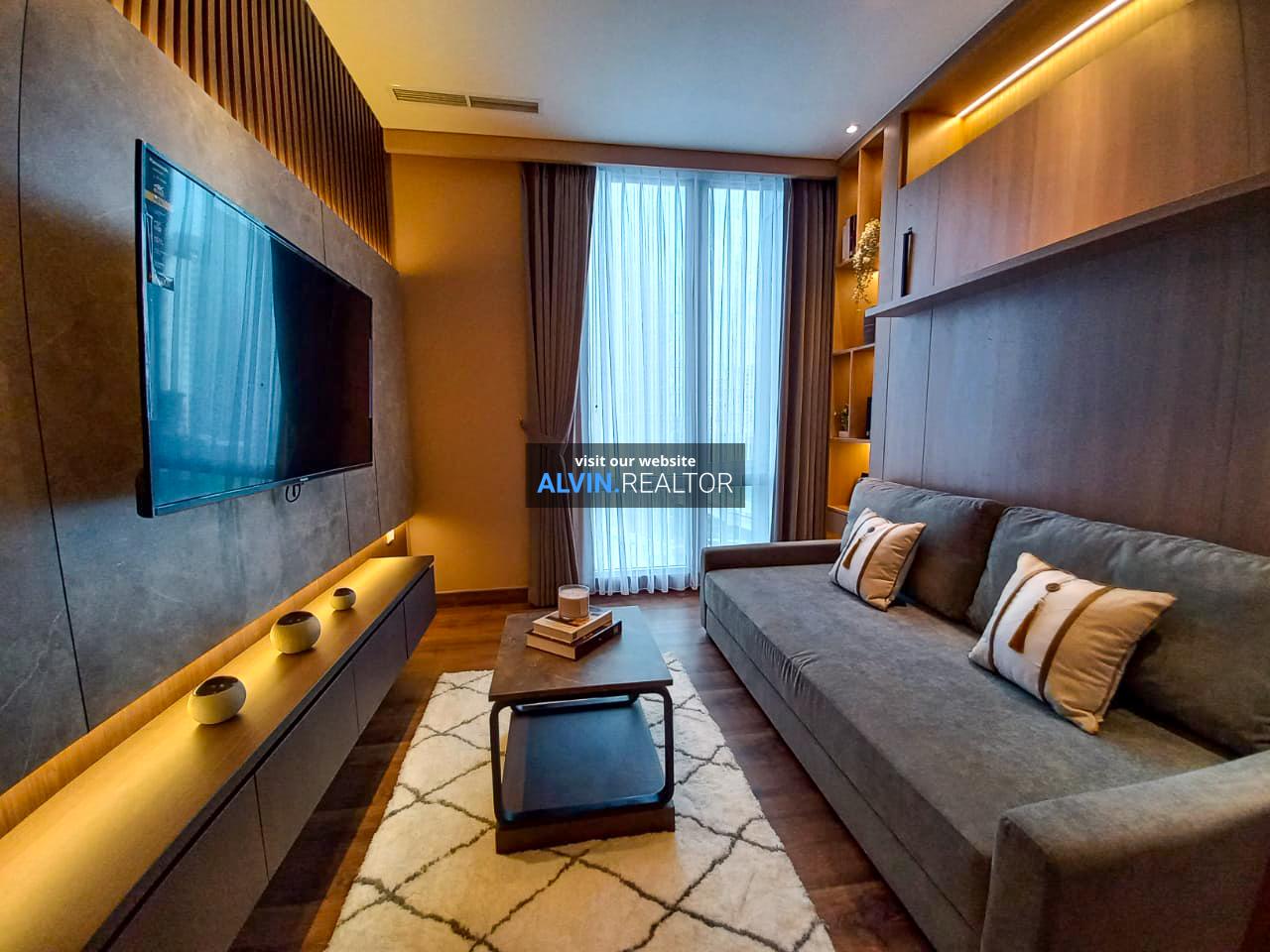 WhatsApp Image 2022-02-21 at 4.09.20 PM (7)