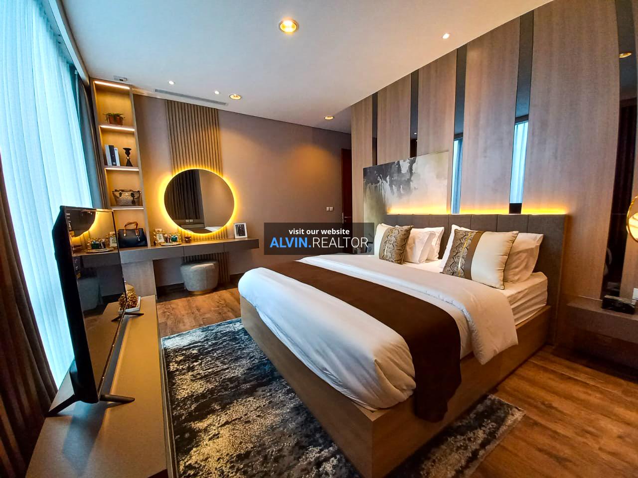 WhatsApp Image 2022-02-21 at 4.09.20 PM (8)