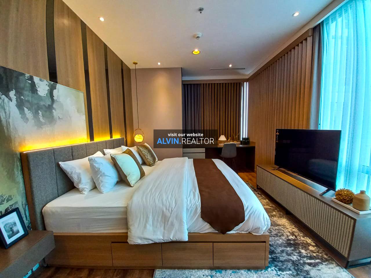 WhatsApp Image 2022-02-21 at 4.09.20 PM (9)