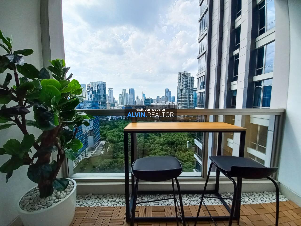 WhatsApp Image 2022-02-21 at 4.09.20 PM