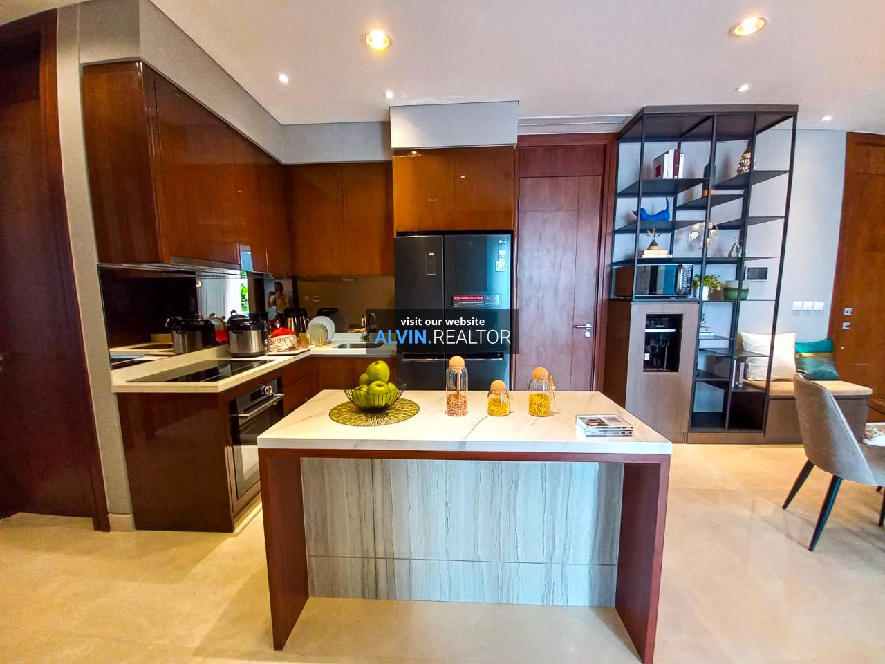 WhatsApp Image 2022-02-21 at 4.09.21 PM