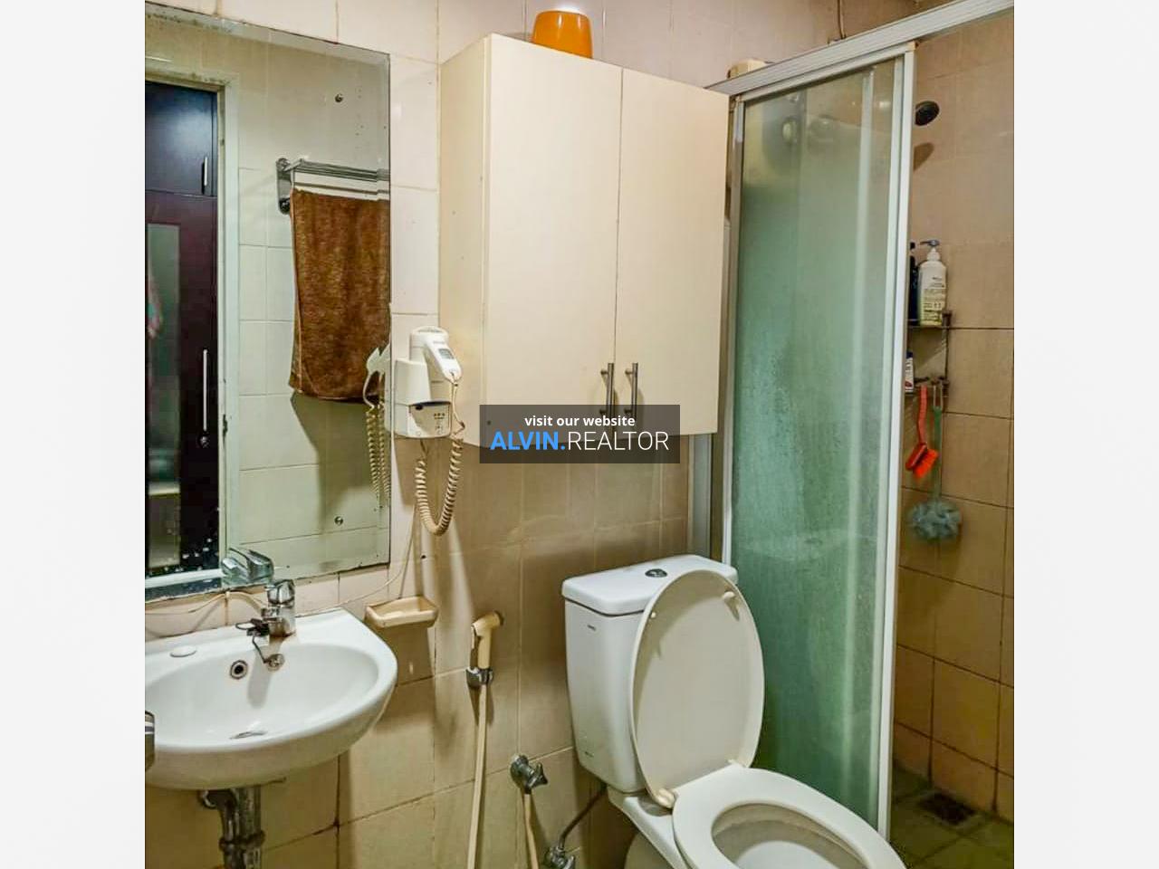 WhatsApp Image 2022-02-21 at 4.43.36 PM (1)