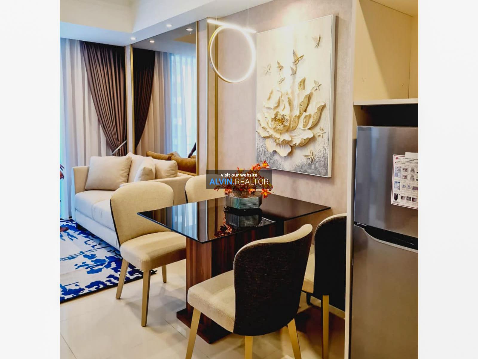 WhatsApp Image 2022-02-21 at 5.05.43 PM (1)