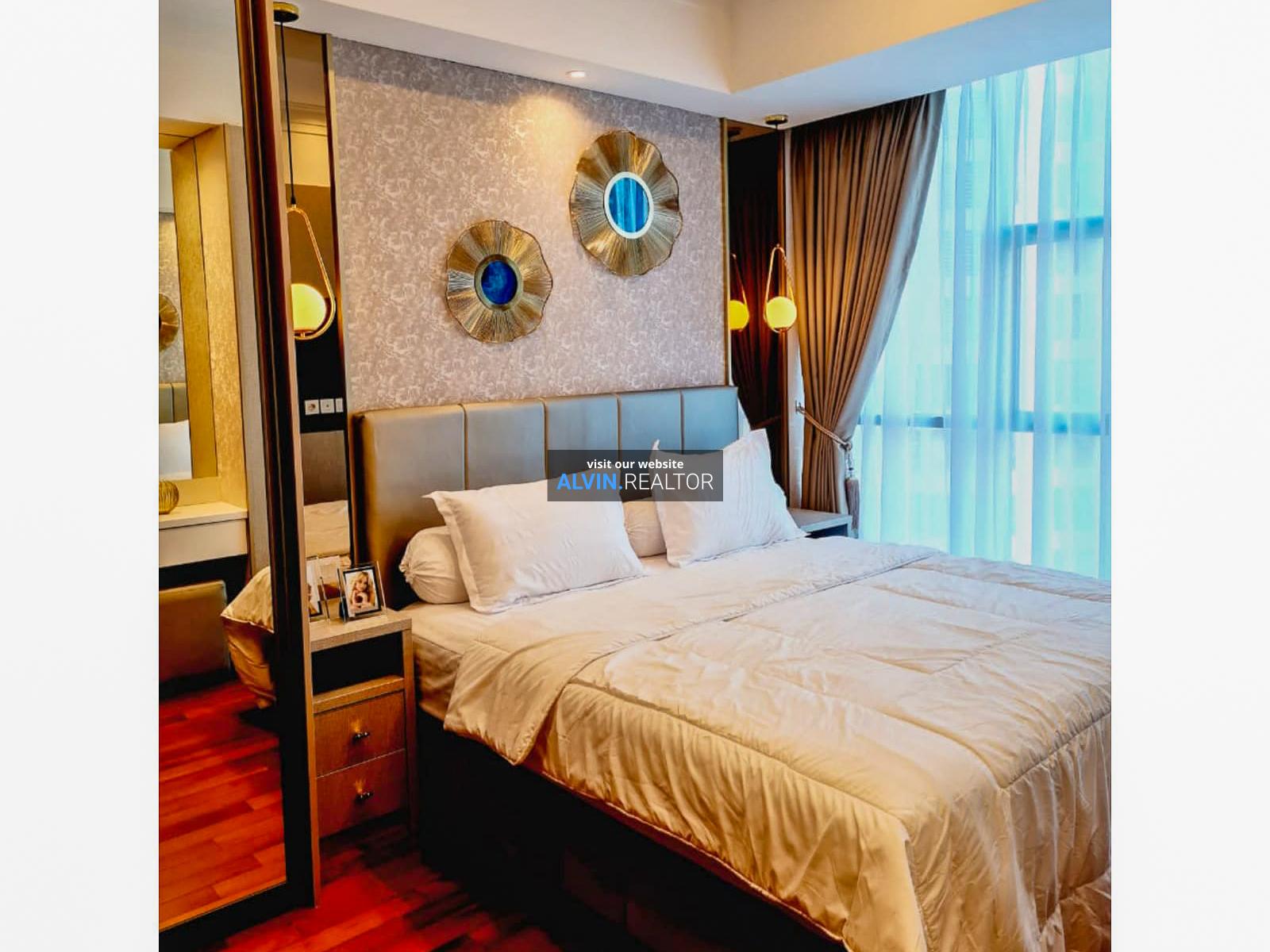 WhatsApp Image 2022-02-21 at 5.05.43 PM (2)