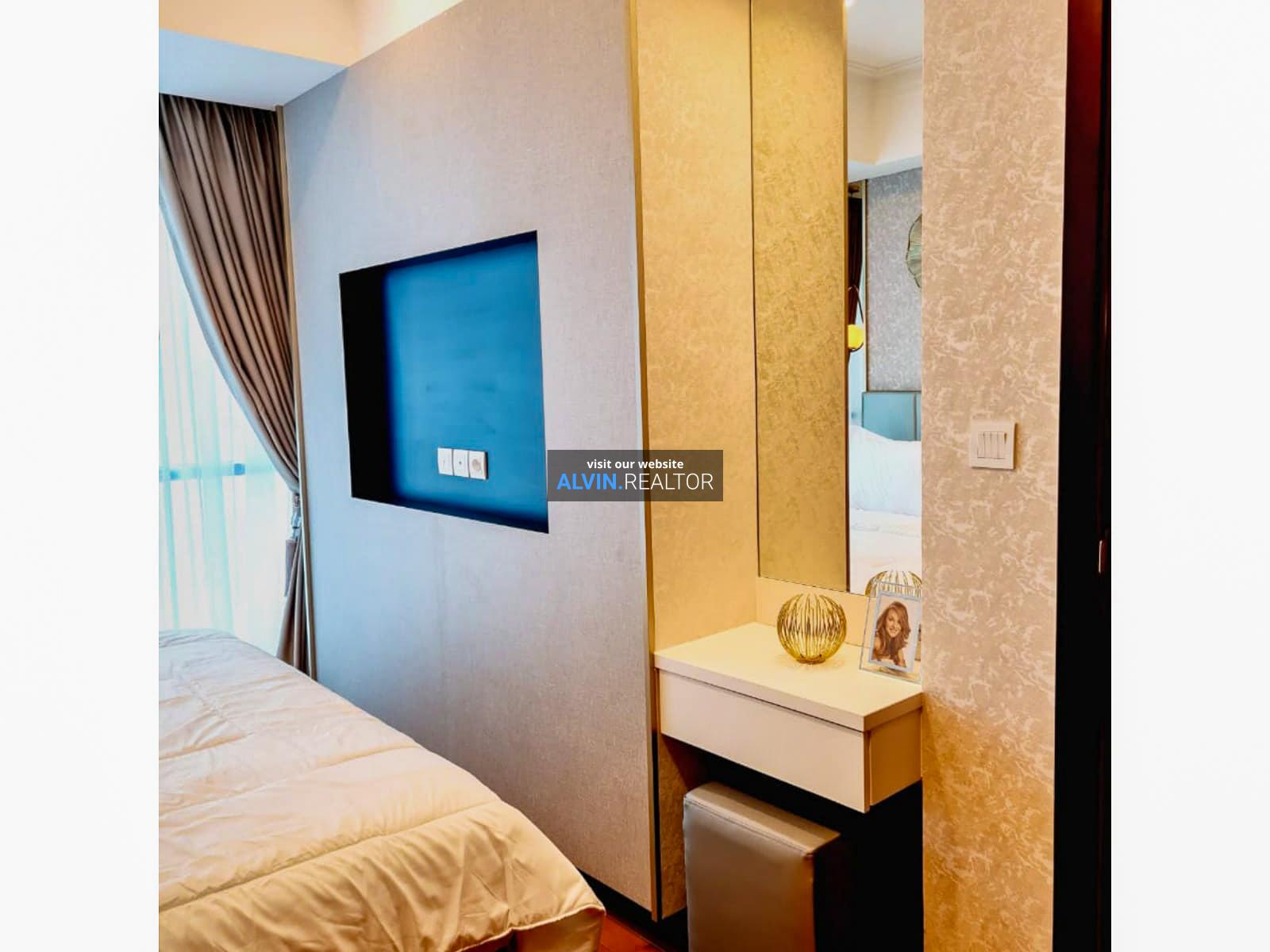 WhatsApp Image 2022-02-21 at 5.05.43 PM (3)