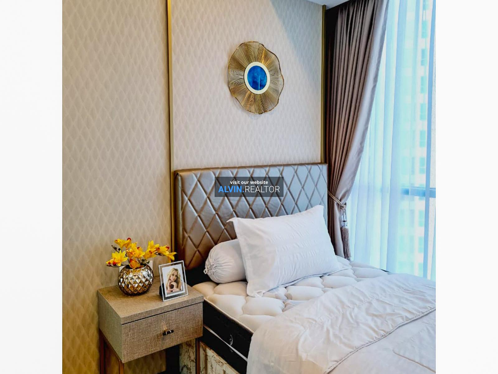 WhatsApp Image 2022-02-21 at 5.05.43 PM