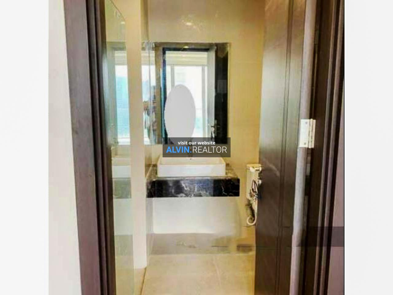 WhatsApp Image 2022-02-22 at 4.41.02 PM (1)