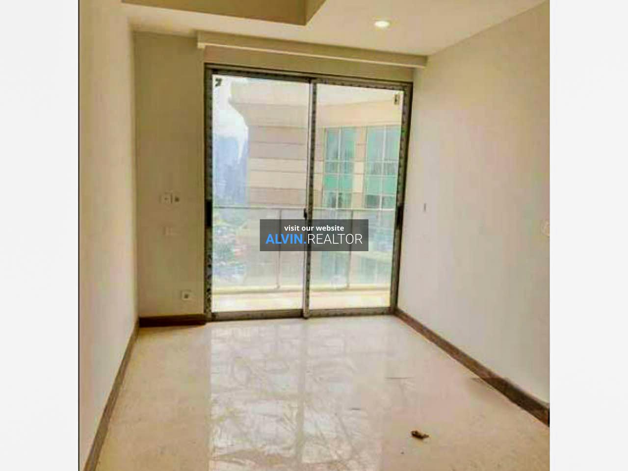 WhatsApp Image 2022-02-22 at 4.41.02 PM (3)