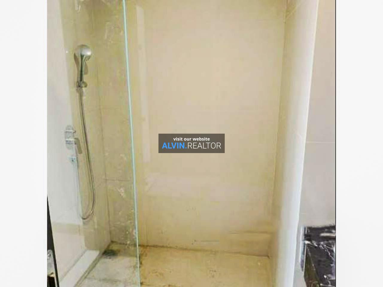 WhatsApp Image 2022-02-22 at 4.41.02 PM (4)