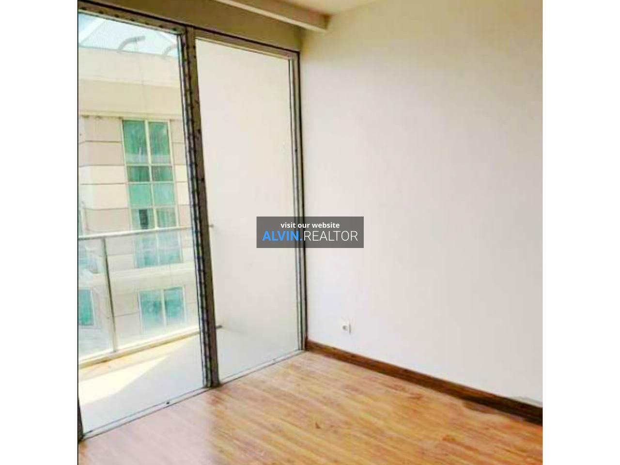 WhatsApp Image 2022-02-22 at 4.41.02 PM (6)