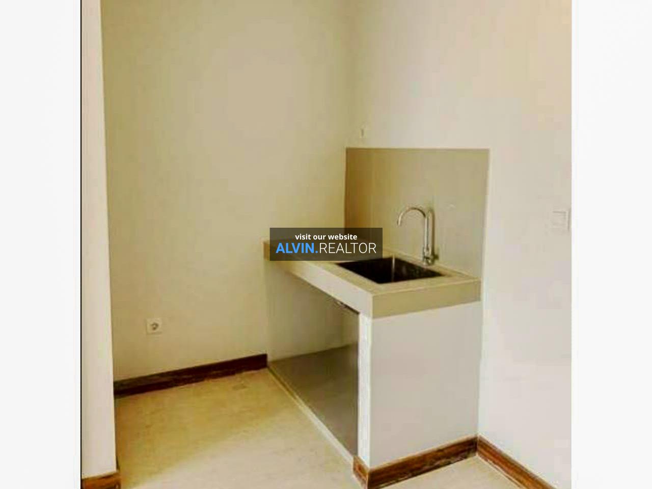 WhatsApp Image 2022-02-22 at 4.41.02 PM