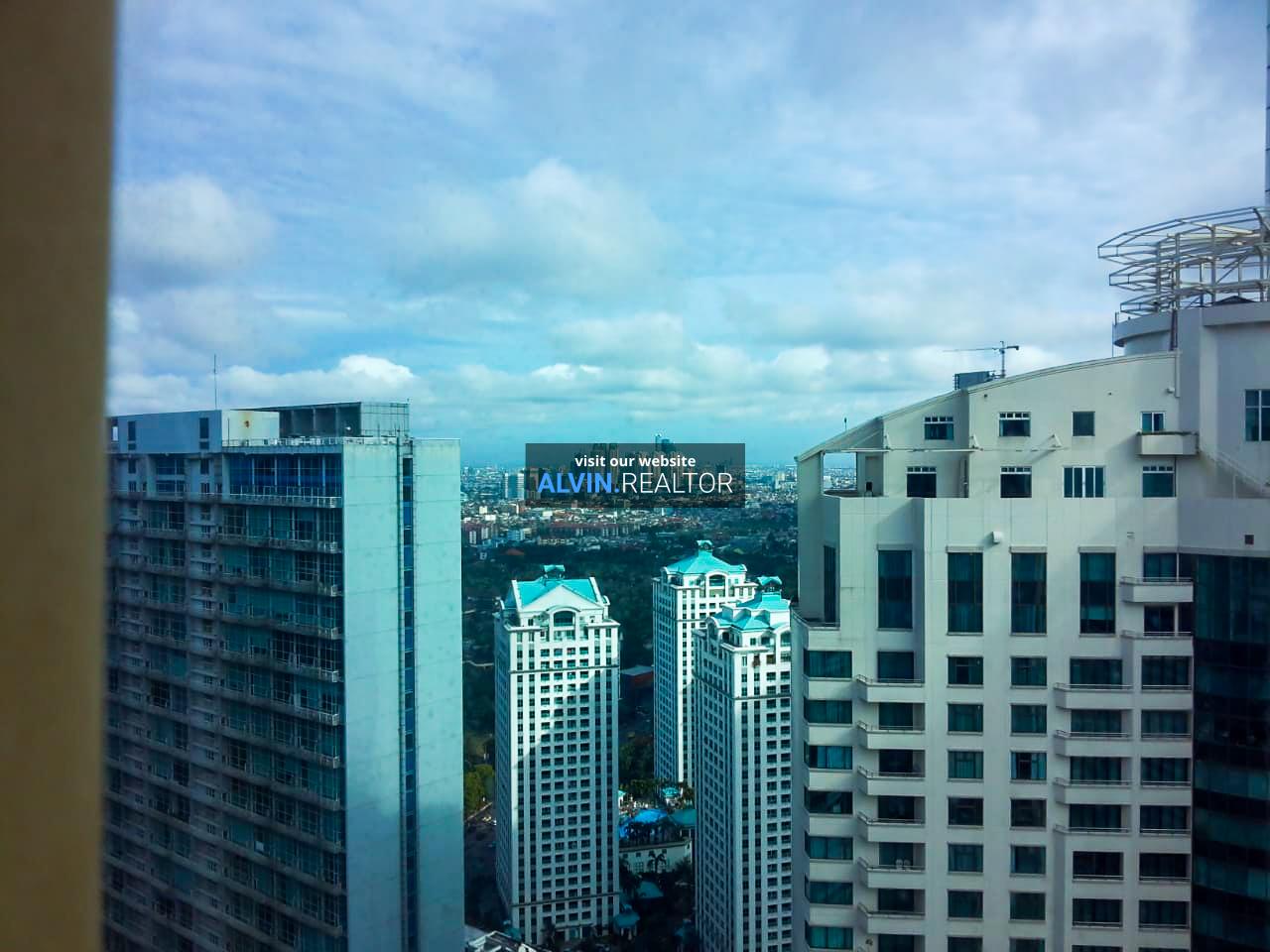 WhatsApp Image 2022-02-22 at 8.56.45 AM (1)