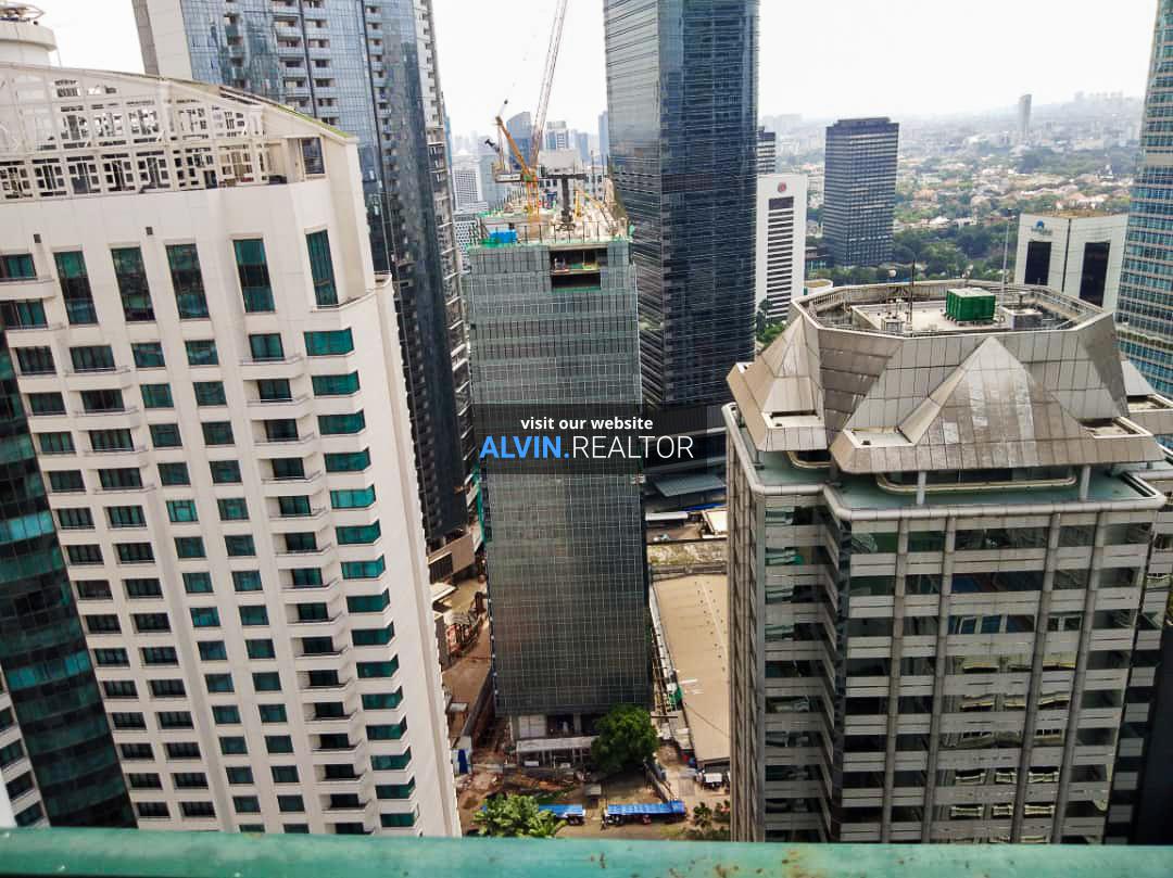 WhatsApp Image 2022-02-22 at 8.56.45 AM