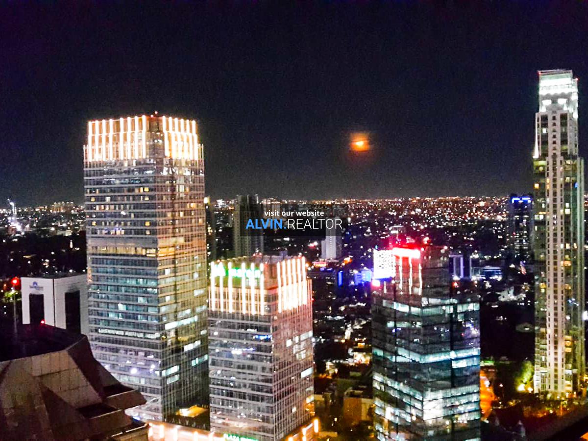 WhatsApp Image 2022-02-22 at 8.56.46 AM