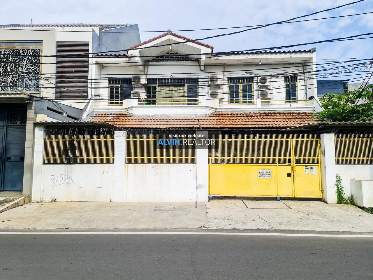 WhatsApp Image 2022-02-23 at 1.07.26 PM