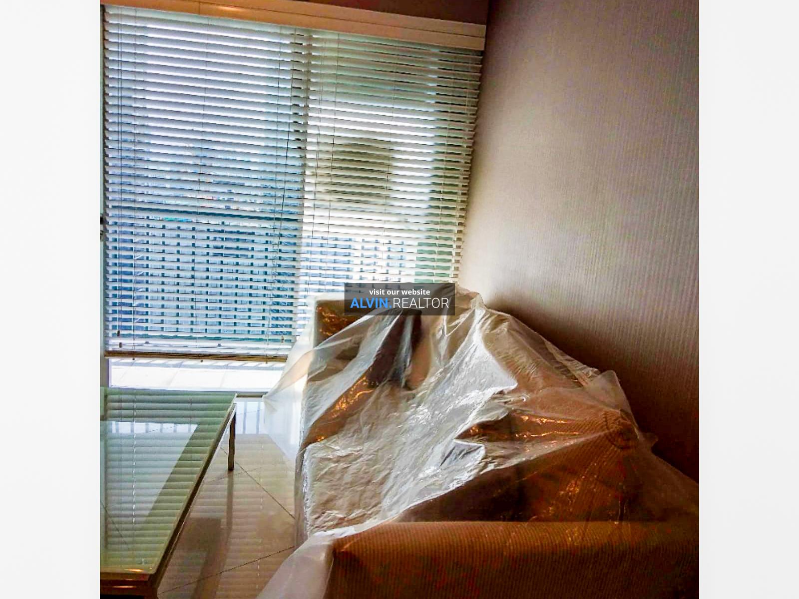 WhatsApp Image 2022-02-23 at 3.24.07 PM (1)