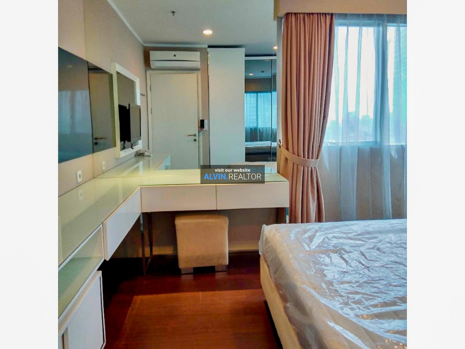 WhatsApp Image 2022-02-23 at 3.24.07 PM (2)